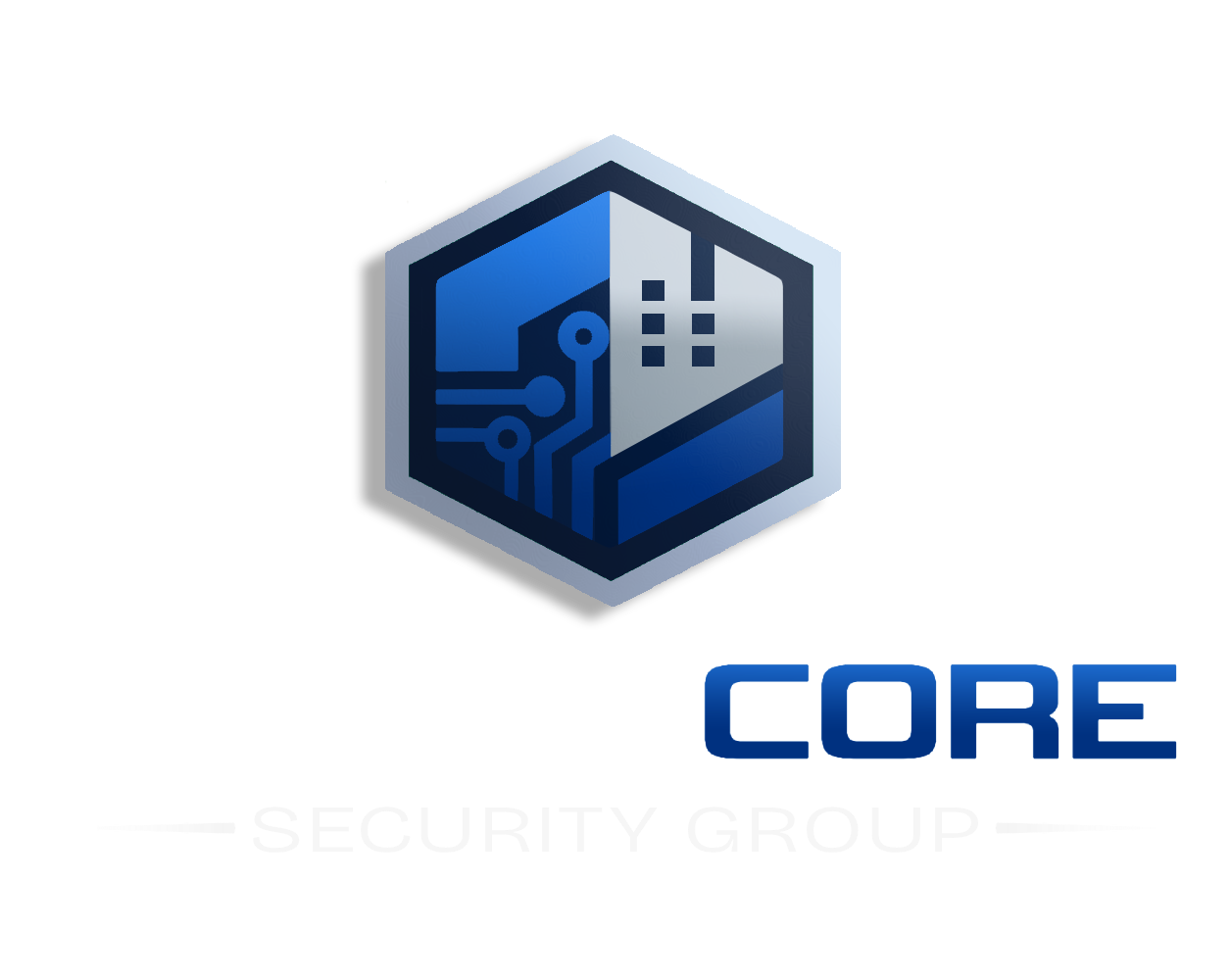 Nexus Core Security Group
